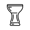 تعویض سری سالن
