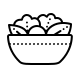 سالاد